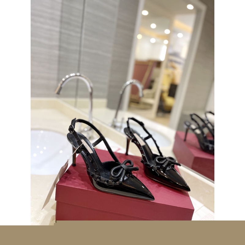 Valentino High Heels
